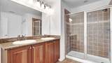 412 Penny Royal Place - Photo 17