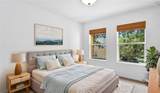 412 Penny Royal Place - Photo 18