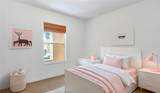 412 Penny Royal Place - Photo 19