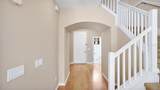 412 Penny Royal Place - Photo 2