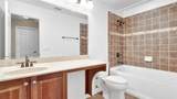 412 Penny Royal Place - Photo 20