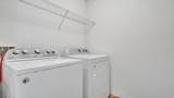 412 Penny Royal Place - Photo 21