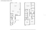 412 Penny Royal Place - Photo 22