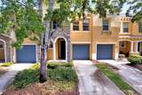 412 Penny Royal Place - Photo 23