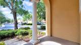 412 Penny Royal Place - Photo 24