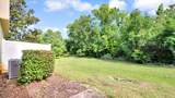 412 Penny Royal Place - Photo 25