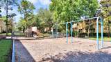 412 Penny Royal Place - Photo 26