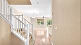 412 Penny Royal Place - Photo 3