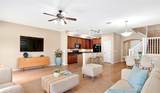 412 Penny Royal Place - Photo 4