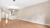 412 Penny Royal Place - Photo 5