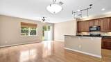 412 Penny Royal Place - Photo 6