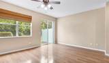 412 Penny Royal Place - Photo 7