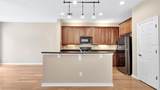 412 Penny Royal Place - Photo 8