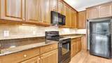 412 Penny Royal Place - Photo 9