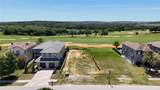 15954 Vetta Drive - Photo 3