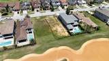 15954 Vetta Drive - Photo 4