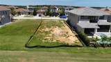 15954 Vetta Drive - Photo 5