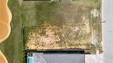 15954 Vetta Drive - Photo 7
