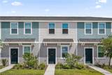 3315 Composition Street - Photo 1
