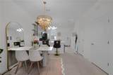 3315 Composition Street - Photo 10