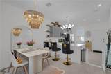 3315 Composition Street - Photo 11