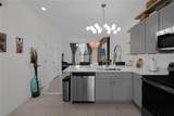 3315 Composition Street - Photo 12