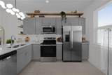 3315 Composition Street - Photo 13