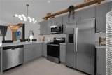 3315 Composition Street - Photo 14