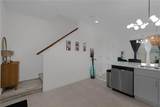 3315 Composition Street - Photo 15
