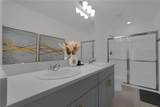 3315 Composition Street - Photo 16