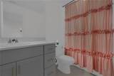 3315 Composition Street - Photo 17