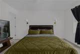 3315 Composition Street - Photo 18