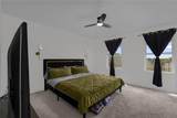 3315 Composition Street - Photo 19