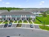 3315 Composition Street - Photo 2