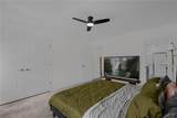 3315 Composition Street - Photo 20