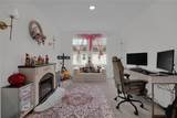 3315 Composition Street - Photo 21