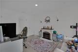 3315 Composition Street - Photo 22