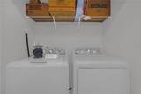 3315 Composition Street - Photo 23