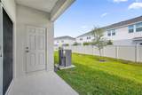 3315 Composition Street - Photo 24