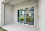 3315 Composition Street - Photo 25