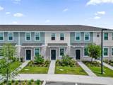 3315 Composition Street - Photo 3