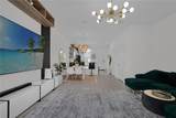 3315 Composition Street - Photo 4