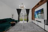 3315 Composition Street - Photo 5