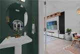 3315 Composition Street - Photo 8
