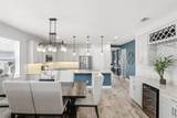 832 Jetway Street - Photo 10