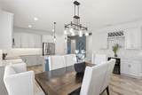 832 Jetway Street - Photo 11