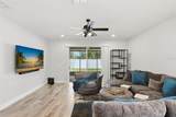 832 Jetway Street - Photo 12
