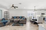 832 Jetway Street - Photo 13
