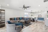 832 Jetway Street - Photo 14