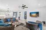 832 Jetway Street - Photo 15